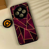 Design 4