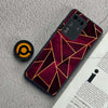 Design 4