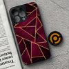 Design 4