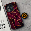 Design 4