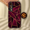 Design 4