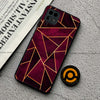 Design 4