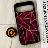 Design 4