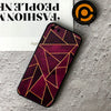 Design 4