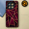 Design 4