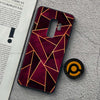 Design 4