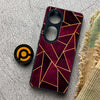Design 4