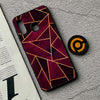 Design 4