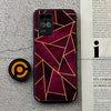 Design 4
