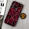 Design 4