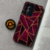 Design 4