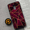 Design 4