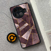 Design 2
