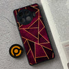 Design 4