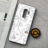 Design 1