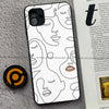 Design 1