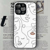 Design 1