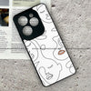 Design 1