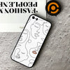 Design 1