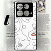 Design 1