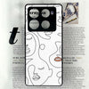 Design 1