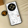 Design 1