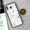 Design 1