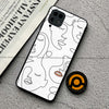 Design 1