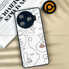 Design 1
