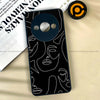 Design 2