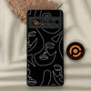 Design 2