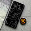 Design 2