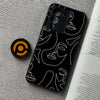 Design 2