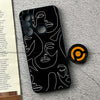 Design 2