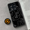 Design 2