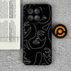 Design 2