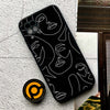 Design 2