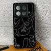 Design 2
