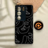 Design 2