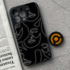 Design 2