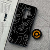 Design 2