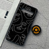 Design 2
