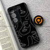 Design 2