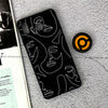 Design 2