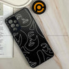 Design 2