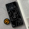 Design 2