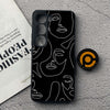 Design 2