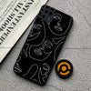 Design 2