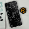Design 2