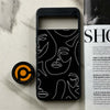 Design 2